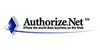 Authorize.net