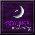 DreamHost