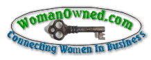 WomenOwned.com