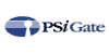 PSi Gate