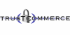 Trust Commerce